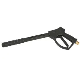 6234094 Powerhorse Long Spray Gun 21.3 Inch L 5000 Psi