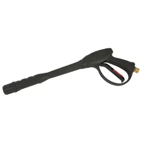 6234140 Powerhorse Long Spray Gun 21.3 Inch L 3600 Psi 8 Gpm