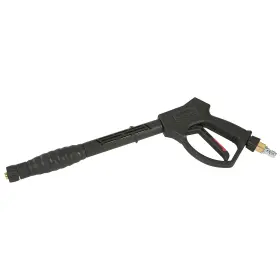 6234158 Powerhorse Long Spray Gun 21.25 Inch L 5000 Psi 8 Gpm