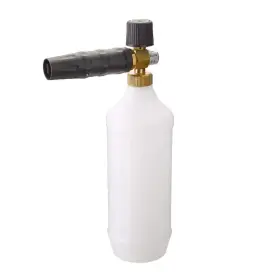 Pwxa035 Powerplay 4 000 Psi Maximum 34 Oz. High Pressure Professional Foam Cannon