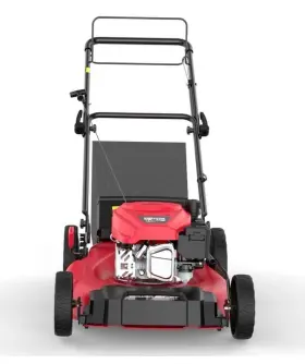 V8721s Powersmart Power Smart 21 Inch 3-in-1 Self Propelled Lawn Mower