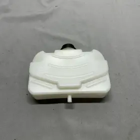 18poe-190 Powerwasher Power Washer Electric Pressure Soap Tank