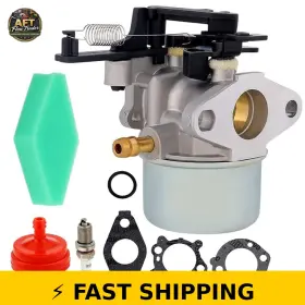 Powtol 656721621743 Carburetor For Troy Bilt 2700psi 3000psi Pressure Washers Powtol 656721621743 Carburetor For Troy Bilt 2700psi 3000psi Pressure Washers