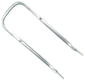 1433d Pressure-pro Long Aluminum Replacement Handle