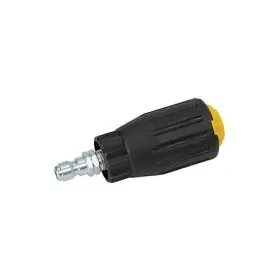 85.210.170 Pressure Washer Supply Rj-3030-cs 2500 Psi Rotary Nozzle