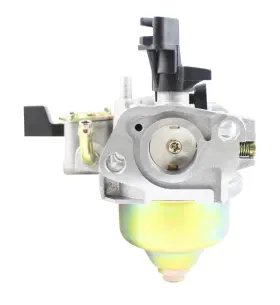 18-853-16-s Pro Chaser 937943412604 592236 Carburetor For B&s 591007 Kohler Sh265 Generac Powe #2
