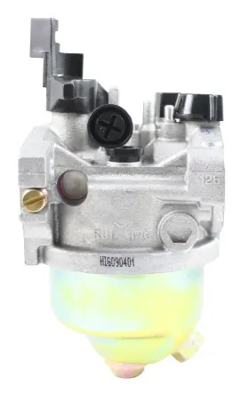 18-853-16-s Pro Chaser 937943412604 592236 Carburetor For B&s 591007 Kohler Sh265 Generac Powe #3