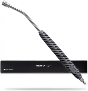Prodcucts Inc 313102750750 Pressure Washer Lance With 20 304 Stainless Power Extension Wand For Ca