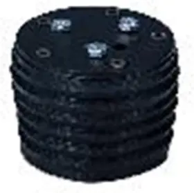 Products 313103890875 4000 2 Inch Extension Kit