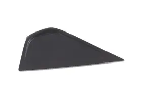 Pt 797035484010 The Black Little Foot Window Film Installation Tint Tool