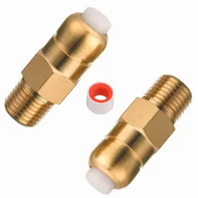 Pc04 Pwaccs Pressure Washer Thermal Valve Kit Release For Power Ge Pc04 Pwaccs Pressure Washer Thermal Valve Kit Release For Power Ge