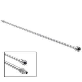 Pc27-1 Pwaccs 60 Inch Pressure Washer Wand Power Extension Replacem
