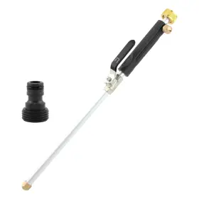 22409672 Qwlwbu Jet Nozzle Power Washer For Garden Upgraded Hose Washers Wand High Pres