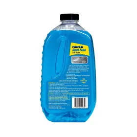 620073 Rain-x 620034 - Car Wash Deep Cleaning High Foam Soap Provides Spot Free Shi #2