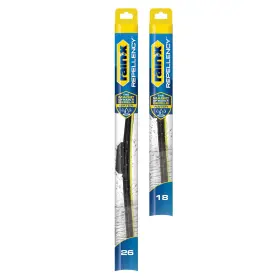 810346 Rain-x Repellency Water Repellent Wiper 26 Inch And 18