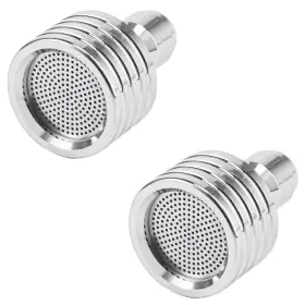 Pwsn072 Raincovo Pressure Washer Nozzle Tips For Soft Wash System Power Shower Pwsn072 Raincovo Pressure Washer Nozzle Tips For Soft Wash System Power Shower