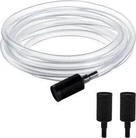 Rha201 Raincovo Pressure Washer Siphon Hose For Downstream Injector Power Soap