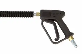 Cs-314-001000 Raptor Blast 4000 Psi Pressure Washer Trigger Gun And 36 Inch Lance Combo #3