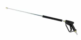 Cs-314-001000 Raptor Blast 4000 Psi Pressure Washer Trigger Gun And 36 Inch Lance Combo