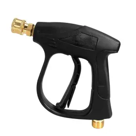 4350 Realm 702380150664 Ena Deal Pressure Washer Gun Psi Max Power Spray Handle With 1/4
