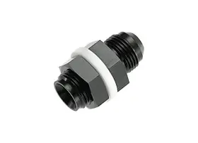 8832082 Red Horse 810465011400 Adapter Fitting