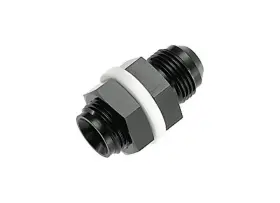 8832102 Red Horse Products 810465011424 Redhorse Performance Adapter Fitting