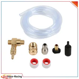 R18037ed196hare Redhare 4500 Psi Nozz Downstream Injector Kit For Pressure Washer With Siphon Hose Black R18037ed196hare Redhare 4500 Psi Nozz Downstream Injector Kit For Pressure Washer With Siphon Hose Black