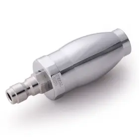 Rojax 747986833757 Tempono Turbo Nozzle Pressure Washer
