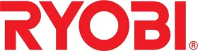 Ryobi 089041053048 Oem Axle Wheel