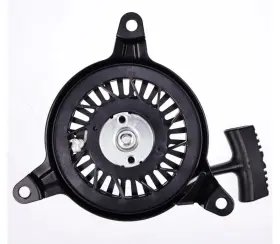 Ryobi 099980858083 Bluesunsolar Pull Starter Replacement For Pressure Washer