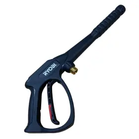 308760071 Ryobi 308760060 Genuine Oem Replacement Pressure Washer Gun #2
