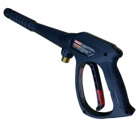 308760071 Ryobi 308760060 Genuine Oem Replacement Pressure Washer Gun #3
