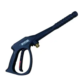 308760071 Ryobi 308760060 Genuine Oem Replacement Pressure Washer Gun