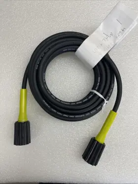 308835134 Ryobi 308835134 Ryobi