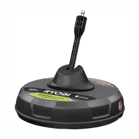 Ryobi 445034948905 12 Inch 2 300 Psi Electric Pressure Washers Surface Cleaner