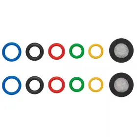 Ryobi 445054851810 O-ring Kit For Pressure Washer