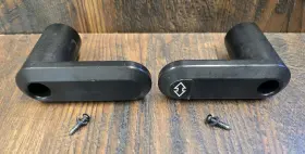 Hm-522037003 Ryobi 522037003 Set Of 2 Homelite Ridgid Power Cord Wrap Arms Holder Pair