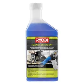 6e350b7b-2997 Ryobi Foam Blaster Detergent Refill