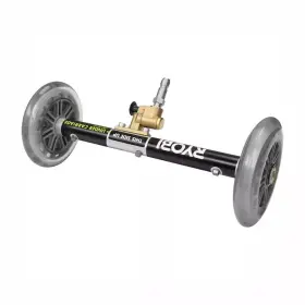 Ryobi 711181479522 Pressure Washer Water Broom