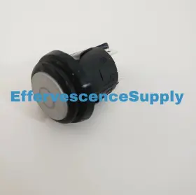 Ry142700 Ryobi Ry14 On/off Switch Assembly For 2700 Psi Electric Pressure Washer