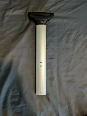 Ry1419 Ryobi 1900psi Pressure Washer - Used Genuine Retractable Handle