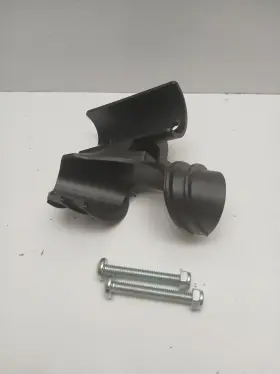 Ry142300 Ryobi Oem Parts. Spryer Holder Assembly Corded 2300psi Pressure Washer #2