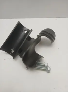 Ry142300 Ryobi Oem Parts. Spryer Holder Assembly Corded 2300psi Pressure Washer
