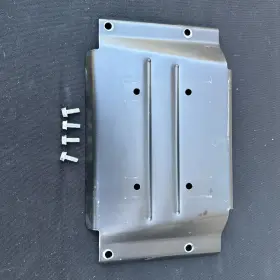 Ry142300nvm Ryobi Motor Plate