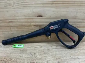 Ry31001 Ryobi 3 300 Psi Pressure Washer Trigger Gun Wand Handle Replacement - J28 #2