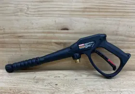 Ry31001 Ryobi 3 300 Psi Pressure Washer Trigger Gun Wand Handle Replacement - J28