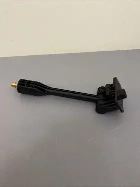 Ry31012vnm Ryobi Pressure Washer Surface Cleaner Inlet Nozzle Assembly Oem Part