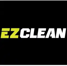 Ry3112ew Ryobi Ezclean Power Cleaner 12 Inch Extension Wand #2