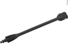 Ry3112ew Ryobi Ezclean Power Cleaner 12 Inch Extension Wand