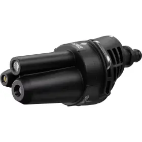 Ry3112rn Ryobi Ezclean Power Cleaner 3-in-1 Rotating Nozzle